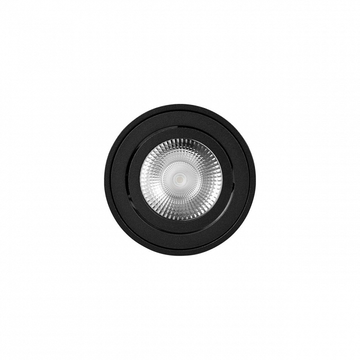 LOFT IT 10340/B Black