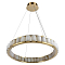 Светильник LOFT IT 10415/800