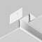 Technical ALM013EC-PL-W