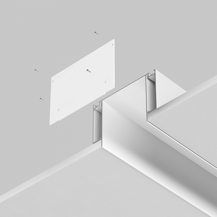 Technical ALM013EC-PL-W