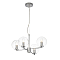 Люстра подвесная  CL240141