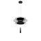 Светильник LOFT IT 10141B/400 Black