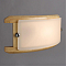 Светильник на 1 лампу ARTE LAMP A6460AP-1BR