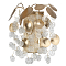 ODEON LIGHT 5104/2W