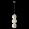 Светильник Crystal Lux BESO SP3