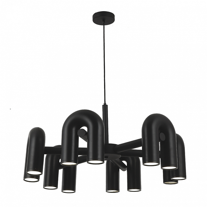 Kink Light 08465-6,19