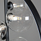 Люстра Kink Light 09408-5A,19