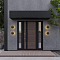 NOVOTECH 359533