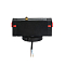 Lightstar 595017