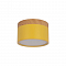 Светильник LOFT IT 10162 Yellow