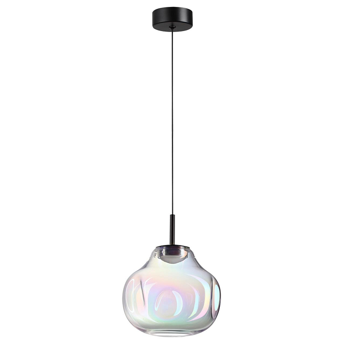ODEON LIGHT 5097/4LB