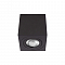 LOFT IT 10340/A Black