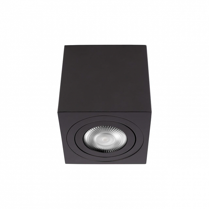 LOFT IT 10340/A Black