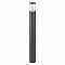 NOVOTECH 370952