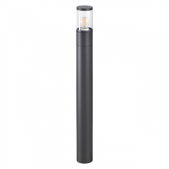 NOVOTECH 370952