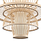 Встраиваемый ST LUCE SL6241.513.01