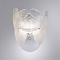 Светильник ARTE LAMP A4078AP-2CC