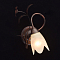 Бра на 1 лампу MW-Light 323023801