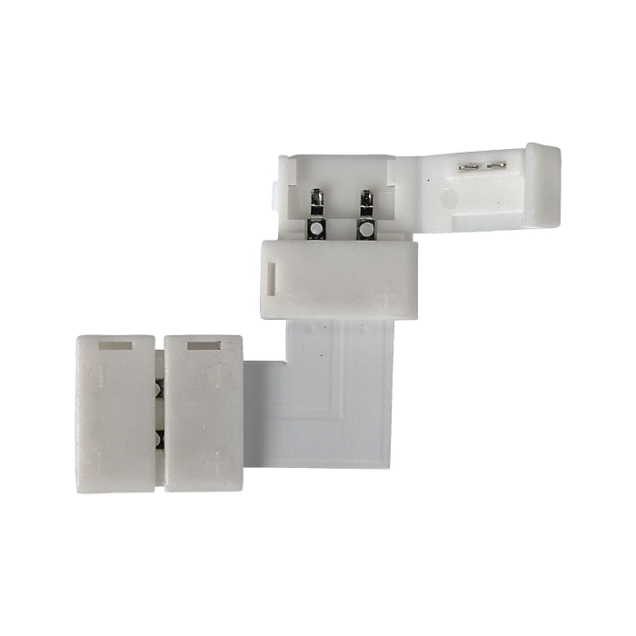 Elektrostandard LED 2L