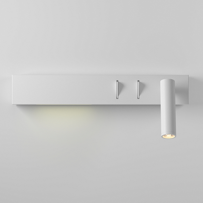 Бра Technical C031WL-L8W3K1