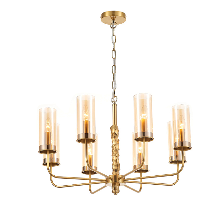 Rivoli 4140-306