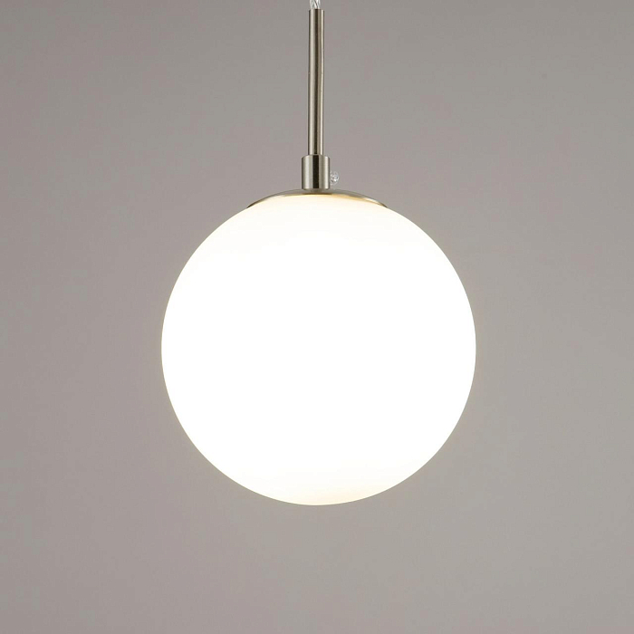 Светильник одинарный  CL102014