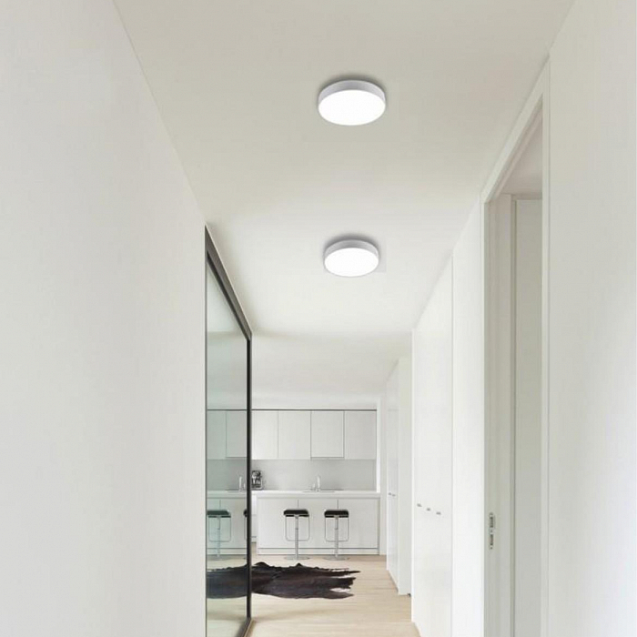 Светильник круглый Favourite 2065-30C