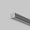 Led Strip 642001