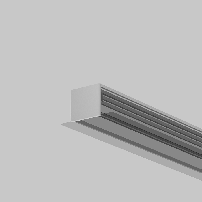Led Strip 642001