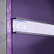 Светодиодная лента для помещений Led Strip 10113