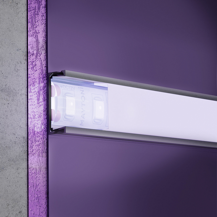 Светодиодная лента для помещений Led Strip 10113