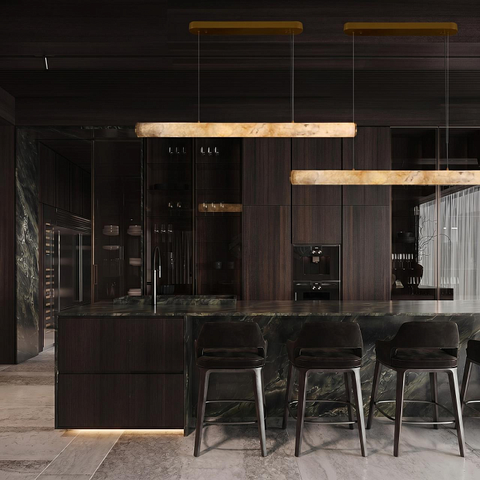 LOFT IT 10550/1500