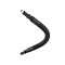Technical CA005FC-B