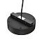 Technical TRA172DR-100W-DD-B