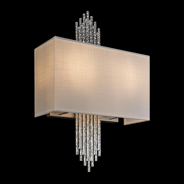 LOFT IT 10458 Silver