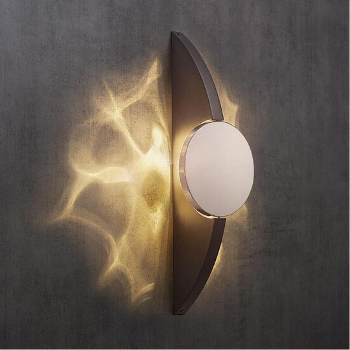 Светильник Divinare 1712/06 AP-3