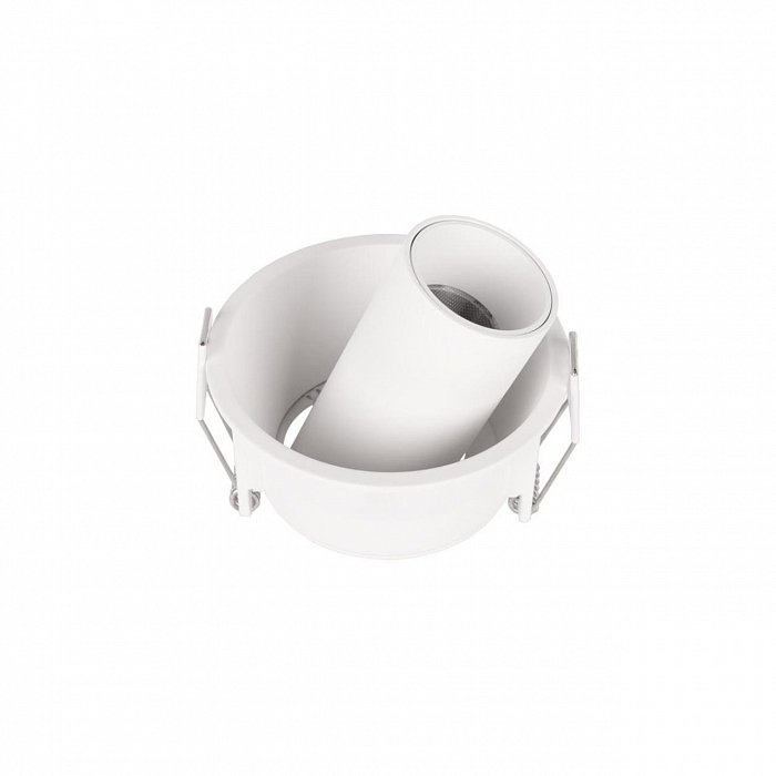 LOFT IT 10322/A White