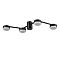 LUMION 8187/4C