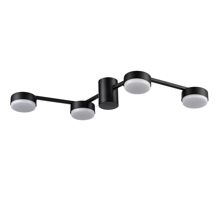 LUMION 8187/4C