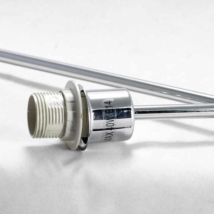 Люстра на штанге Lussole LSP-8181