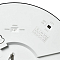 SONEX 7788/24L