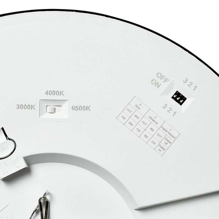 SONEX 7788/24L