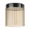 ODEON LIGHT 5047/20LC