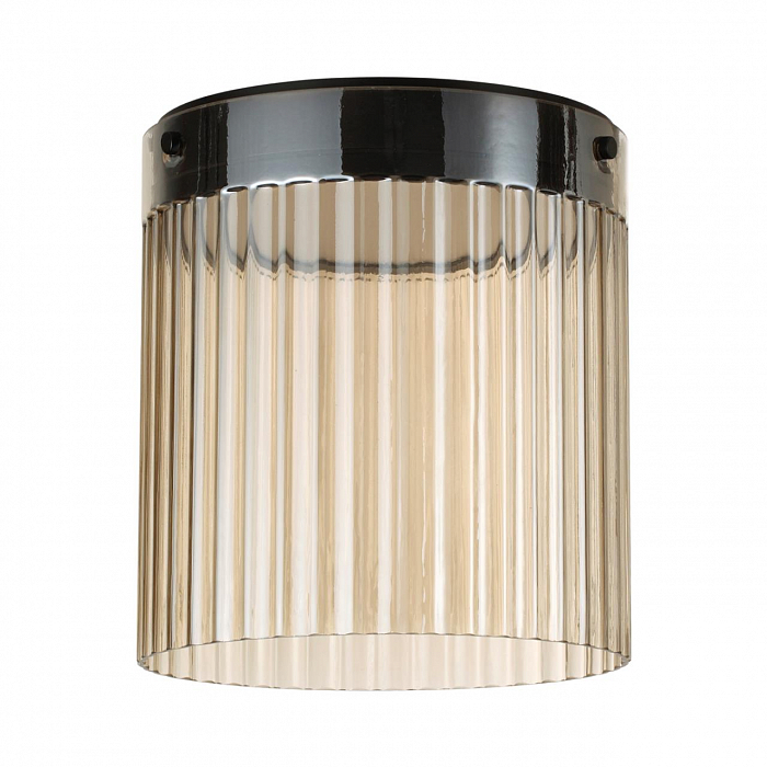 ODEON LIGHT 5047/20LC
