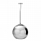 Светильник одинарный LOFT IT LOFT2026-D