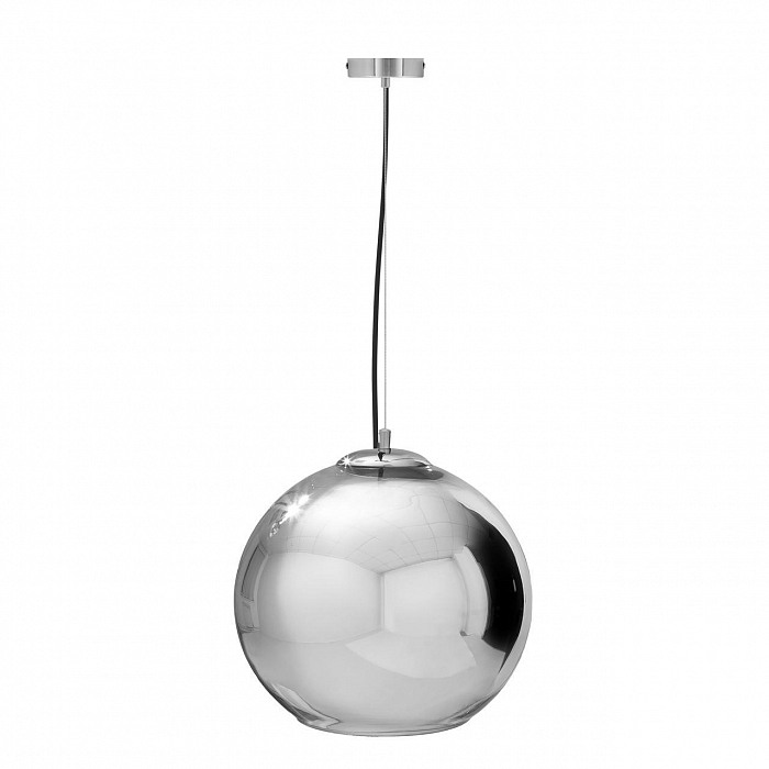 Светильник одинарный LOFT IT LOFT2026-D