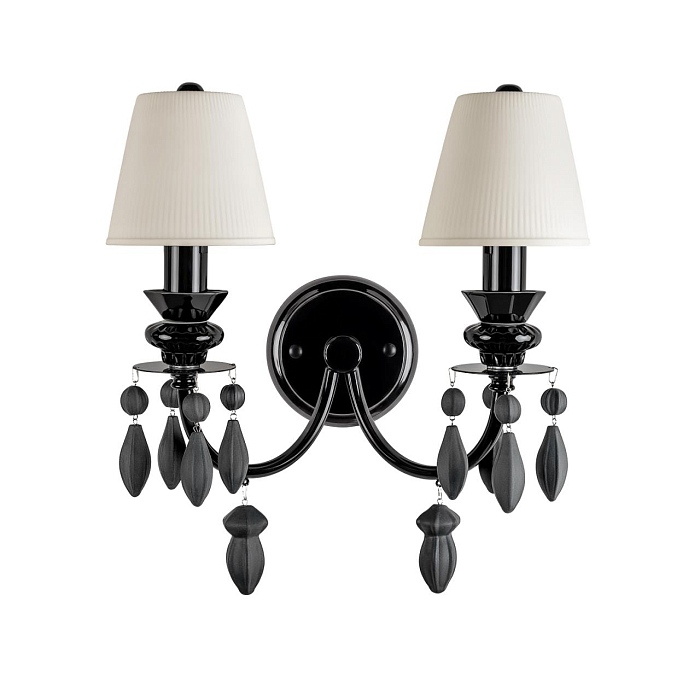 LOFT IT 10203/2W Black