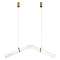 LOFT IT 10551C