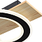 LUMION 8023/80CL