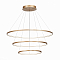 Светильник подвесная ST LUCE ST603.243.114